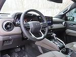 Used 2024 Chevrolet Colorado ZR2 Crew Cab for sale #26C298A - photo 27