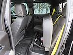 Used 2024 Chevrolet Colorado ZR2 Crew Cab for sale #26C298A - photo 32