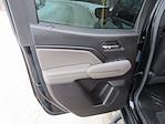 Used 2024 Chevrolet Colorado ZR2 Crew Cab for sale #26C298A - photo 33