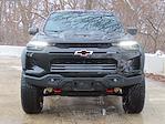 Used 2024 Chevrolet Colorado ZR2 Crew Cab for sale #26C298A - photo 4