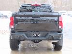 Used 2024 Chevrolet Colorado ZR2 Crew Cab for sale #26C298A - photo 5