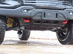 Used 2024 Chevrolet Colorado ZR2 Crew Cab for sale #26C298A - photo 6