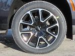 2026 Chevrolet Tahoe 4WD SUV for sale #26C300 - photo 16