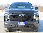 2026 Chevrolet Tahoe 4WD SUV for sale #26C300 - photo 18