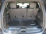 2026 Chevrolet Tahoe 4WD SUV for sale #26C300 - photo 20