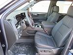 2026 Chevrolet Tahoe 4WD SUV for sale #26C300 - photo 23