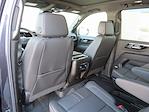 2026 Chevrolet Tahoe 4WD SUV for sale #26C300 - photo 25