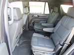 2026 Chevrolet Tahoe 4WD SUV for sale #26C300 - photo 26