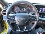 2024 Chevrolet Trax FWD SUV for sale #26C305A - photo 14