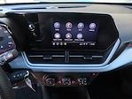 2024 Chevrolet Trax FWD SUV for sale #26C305A - photo 15