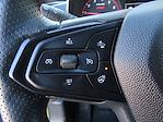 2024 Chevrolet Trax FWD SUV for sale #26C305A - photo 18