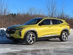 2024 Chevrolet Trax FWD SUV for sale #26C305A - photo 23