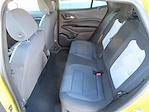 2024 Chevrolet Trax FWD SUV for sale #26C305A - photo 29