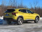 2024 Chevrolet Trax FWD SUV for sale #26C305A - photo 3