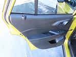 2024 Chevrolet Trax FWD SUV for sale #26C305A - photo 30