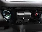 New 2026 Chevrolet Silverado 2500 LT Crew Cab for sale #26C306 - photo 10