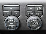 New 2026 Chevrolet Silverado 2500 LT Crew Cab for sale #26C306 - photo 15