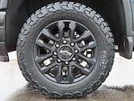 New 2026 Chevrolet Silverado 2500 LT Crew Cab for sale #26C306 - photo 17