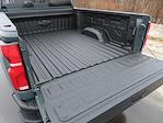 New 2026 Chevrolet Silverado 2500 LT Crew Cab for sale #26C306 - photo 18