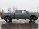 New 2026 Chevrolet Silverado 2500 LT Crew Cab for sale #26C306 - photo 2