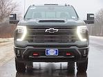 New 2026 Chevrolet Silverado 2500 LT Crew Cab for sale #26C306 - photo 20