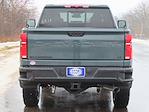 New 2026 Chevrolet Silverado 2500 LT Crew Cab for sale #26C306 - photo 21