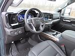 New 2026 Chevrolet Silverado 2500 LT Crew Cab for sale #26C306 - photo 22