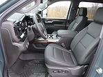 New 2026 Chevrolet Silverado 2500 LT Crew Cab for sale #26C306 - photo 23