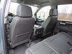 New 2026 Chevrolet Silverado 2500 LT Crew Cab for sale #26C306 - photo 25