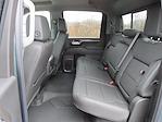 New 2026 Chevrolet Silverado 2500 LT Crew Cab for sale #26C306 - photo 26