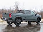 New 2026 Chevrolet Silverado 2500 LT Crew Cab for sale #26C306 - photo 3