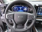New 2026 Chevrolet Silverado 2500 LT Crew Cab for sale #26C306 - photo 4