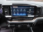 New 2026 Chevrolet Silverado 2500 LT Crew Cab for sale #26C306 - photo 5