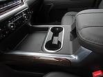 New 2026 Chevrolet Silverado 2500 LT Crew Cab for sale #26C306 - photo 6