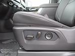 New 2026 Chevrolet Silverado 2500 LT Crew Cab for sale #26C306 - photo 9