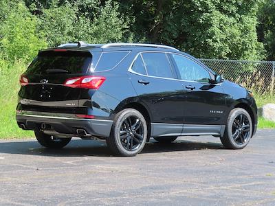 2020 Chevrolet Equinox AWD SUV for sale #26C30A - photo 2