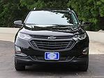 2020 Chevrolet Equinox AWD SUV for sale #26C30A - photo 15