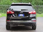 2020 Chevrolet Equinox AWD SUV for sale #26C30A - photo 16
