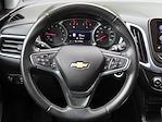 2020 Chevrolet Equinox AWD SUV for sale #26C30A - photo 18