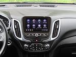 2020 Chevrolet Equinox AWD SUV for sale #26C30A - photo 19