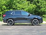 2020 Chevrolet Equinox AWD SUV for sale #26C30A - photo 3