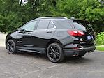 2020 Chevrolet Equinox AWD SUV for sale #26C30A - photo 21