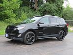 2020 Chevrolet Equinox AWD SUV for sale #26C30A - photo 22
