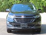 2020 Chevrolet Equinox AWD SUV for sale #26C30A - photo 4