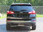 2020 Chevrolet Equinox AWD SUV for sale #26C30A - photo 5