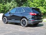 2020 Chevrolet Equinox AWD SUV for sale #26C30A - photo 6