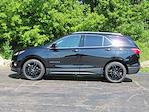 2020 Chevrolet Equinox AWD SUV for sale #26C30A - photo 7