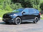 2020 Chevrolet Equinox AWD SUV for sale #26C30A - photo 8