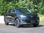 2020 Chevrolet Equinox AWD SUV for sale #26C30A - photo 9
