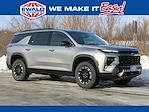 2026 Chevrolet Traverse AWD SUV for sale #26C310 - photo 1